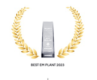 Award