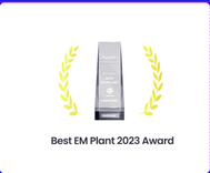 Award