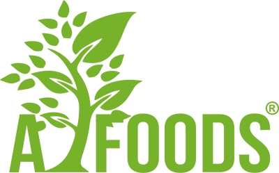 Archian Foods