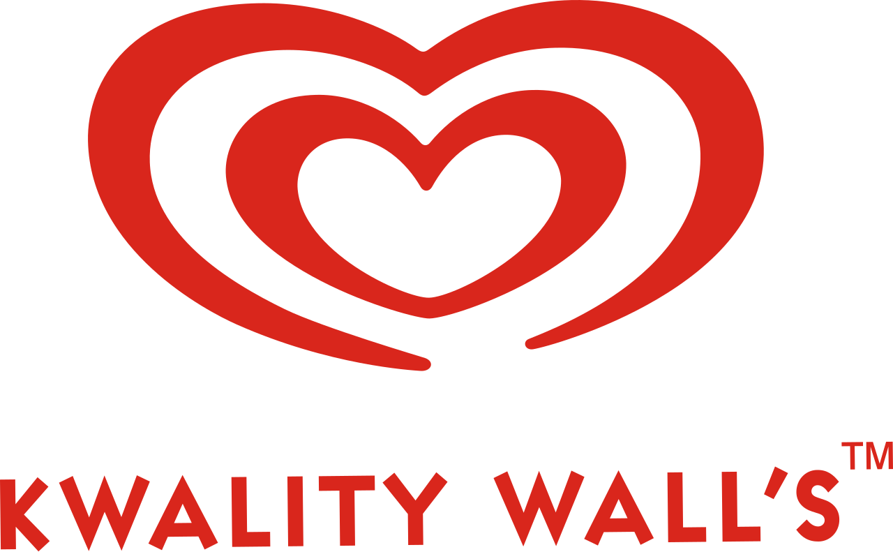 Kwality Wall's